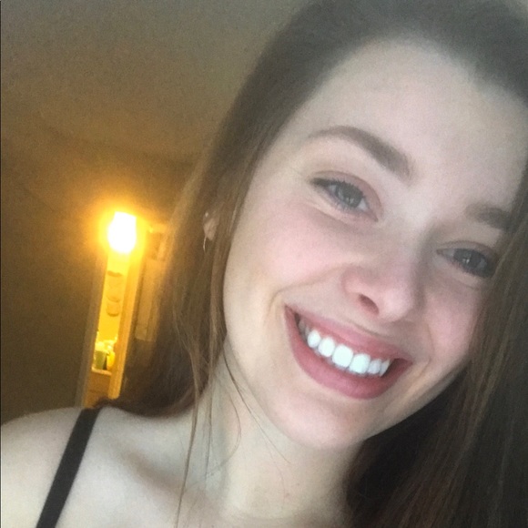 maddiedoehnert